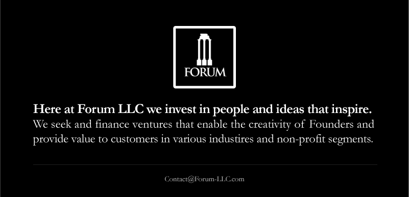 Forum LLC